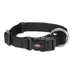 Trixie Premium Dog Collar