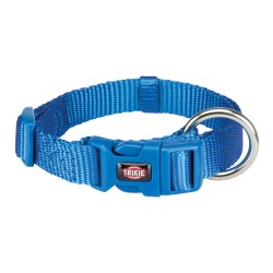 Trixie Premium Dog Collar