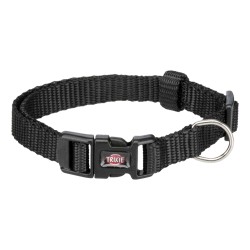 Trixie Premium Dog Collar