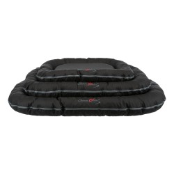 Trixie Samoa Classic Dog Cushion