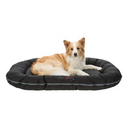 Trixie Samoa Classic Dog Cushion