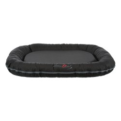 Trixie Samoa Classic Dog Cushion