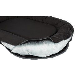 Trixie Samoa Classic Dog Cushion