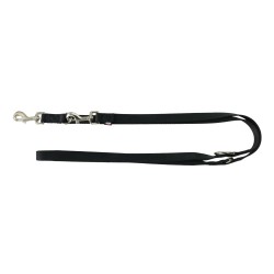 Trixie Premium Adjustable Dog Lead