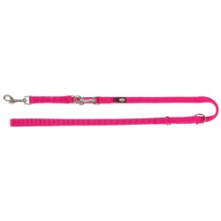 Trixie Premium Adjustable Dog Lead