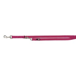 Trixie Premium Adjustable Dog Lead