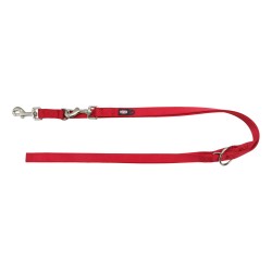 Trixie Premium Adjustable Dog Lead