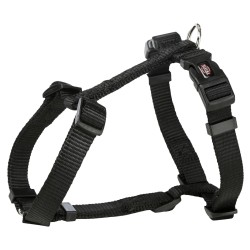 Trixie Premium Dog H Harness