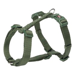 Trixie Premium Dog H Harness