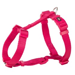 Trixie Premium Dog H Harness