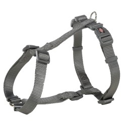 Trixie Premium Dog H Harness