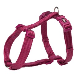 Trixie Premium Dog H Harness