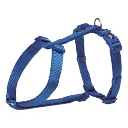 Trixie Premium Dog H Harness