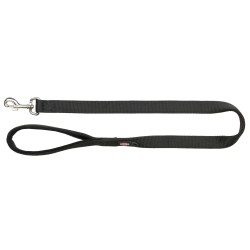 Trixie Premium Dog Lead