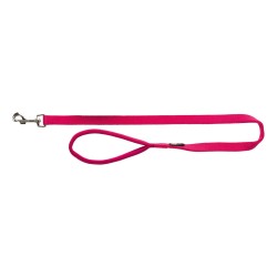 Trixie Premium Dog Lead