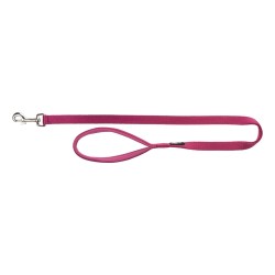 Trixie Premium Dog Lead