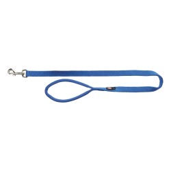 Trixie Premium Dog Lead