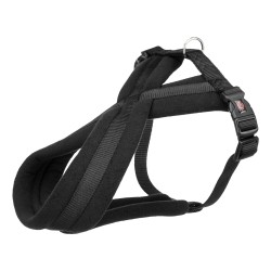 Trixie Premium Touring Dog Harness