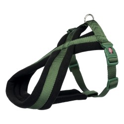 Trixie Premium Touring Dog Harness