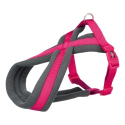 Trixie Premium Touring Dog Harness