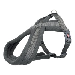 Trixie Premium Touring Dog Harness