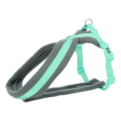 Trixie Premium Touring Dog Harness