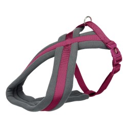 Trixie Premium Touring Dog Harness