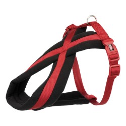 Trixie Premium Touring Dog Harness