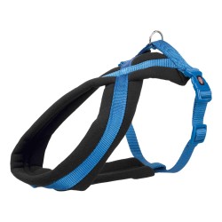 Trixie Premium Touring Dog Harness