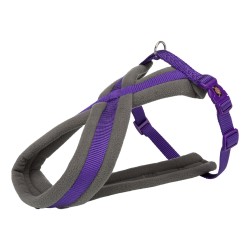 Trixie Premium Touring Dog Harness