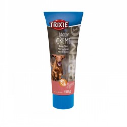 Trixie Premio Bacon Creme Pate 110g