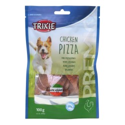 Trixie Premio Chicken Pizza 100g