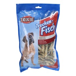 Trixie Sprats Dried Fish Dog Treats 400g