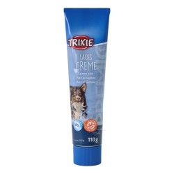 Trixie Premio Salmon Pate 110g