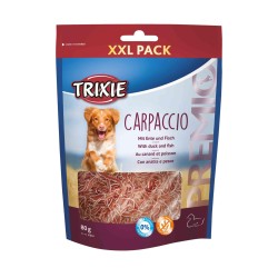 Trixie Premio Carpaccio 80g