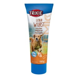 Trixie Premio Liver Pate 110g