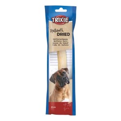 Trixie Buffalo Tail Dog Treat