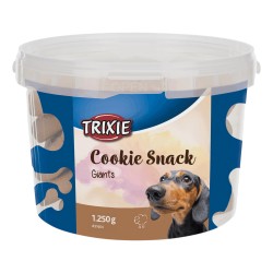 Trixie Cookie Snack Giants With Lamb 1.25kg