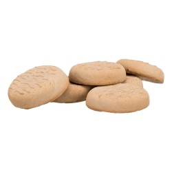 Trixie Cookie Snack Giants With Lamb 1.25kg