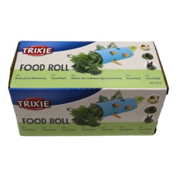 Trixie Small Animal Food Roll