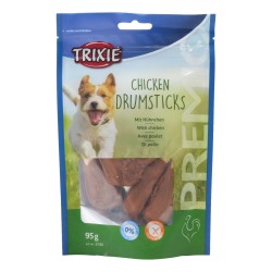 Trixie Premio Chicken Drumsticks 95g