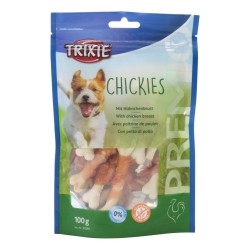 Trixie Premio Chickies 100g