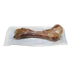 Trixie Ham Bone 390g