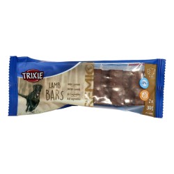 Trixie Premio Lamb Bars 2 x 30g