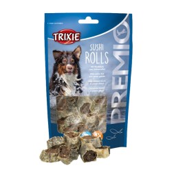 Trixie Premio Sushi Rolls 100g