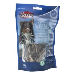 Trixie Premio Sushi Twisters 60g