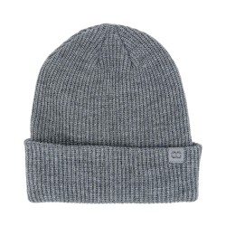 Britts Knits Mens Craftsman Beanie Hat