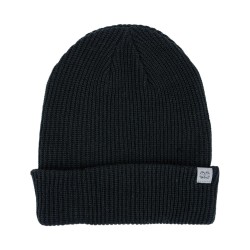 Britts Knits Mens Craftsman Beanie Hat