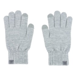 Britts Knits Mens Craftsman Knitt Gloves