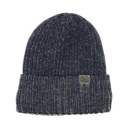 Britts Knits Mens Harbor Beanie Hat